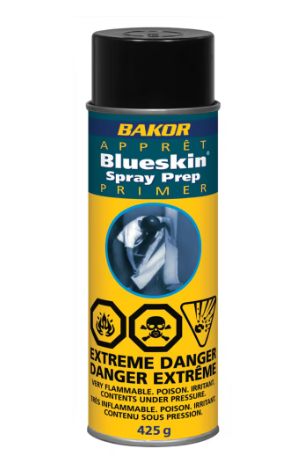 Blueskin Ultra Primer 425G