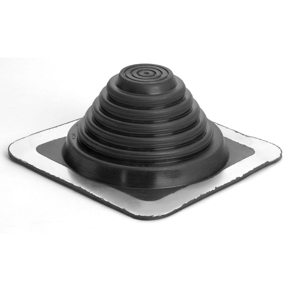 1/4 ft 4 ft Master Flash 8 ftX8 ft Base