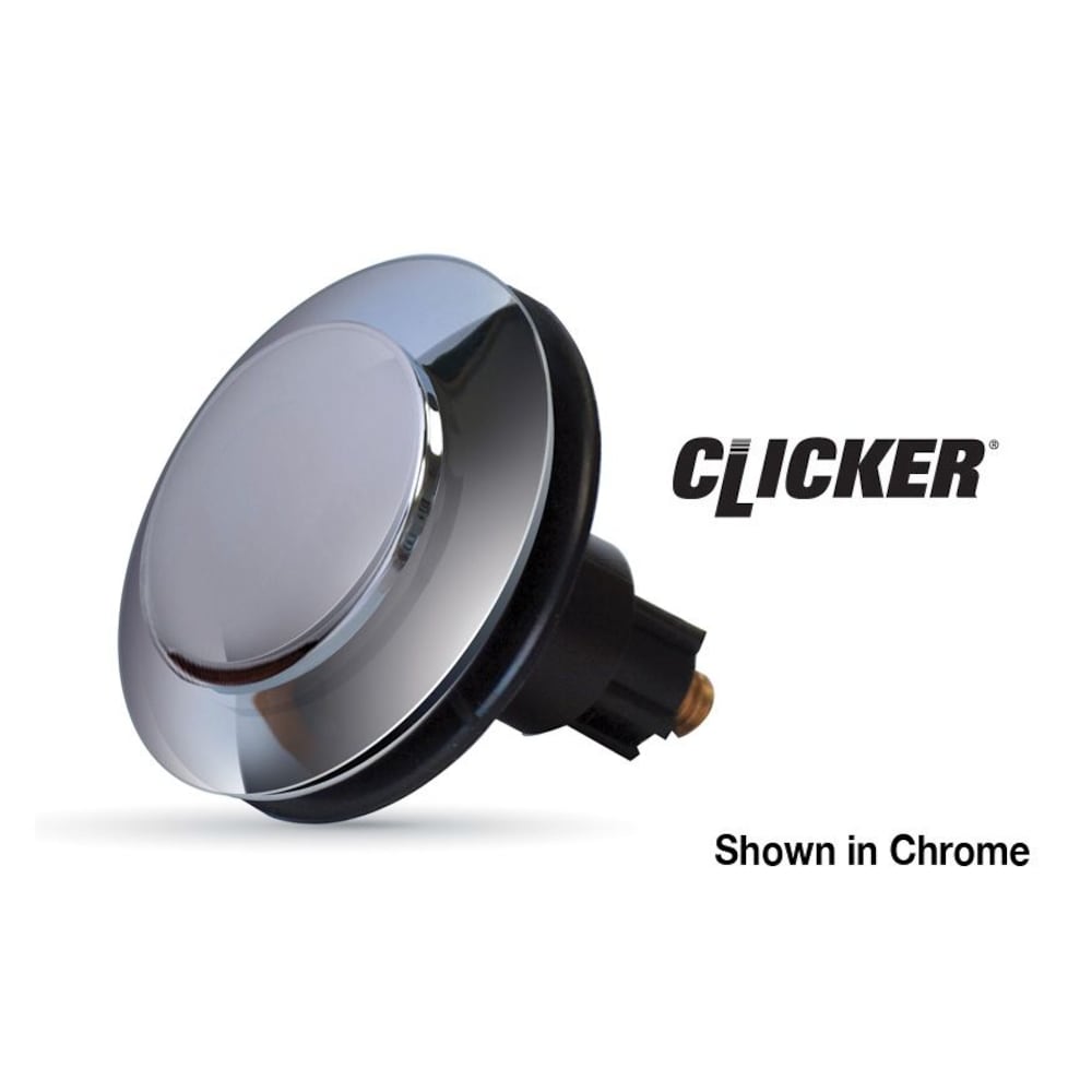Clicker Cartridge