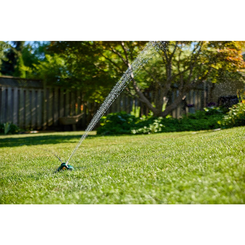 Mélange de semences de gazon Turf Builder pour entrepreneurs 5 kg
