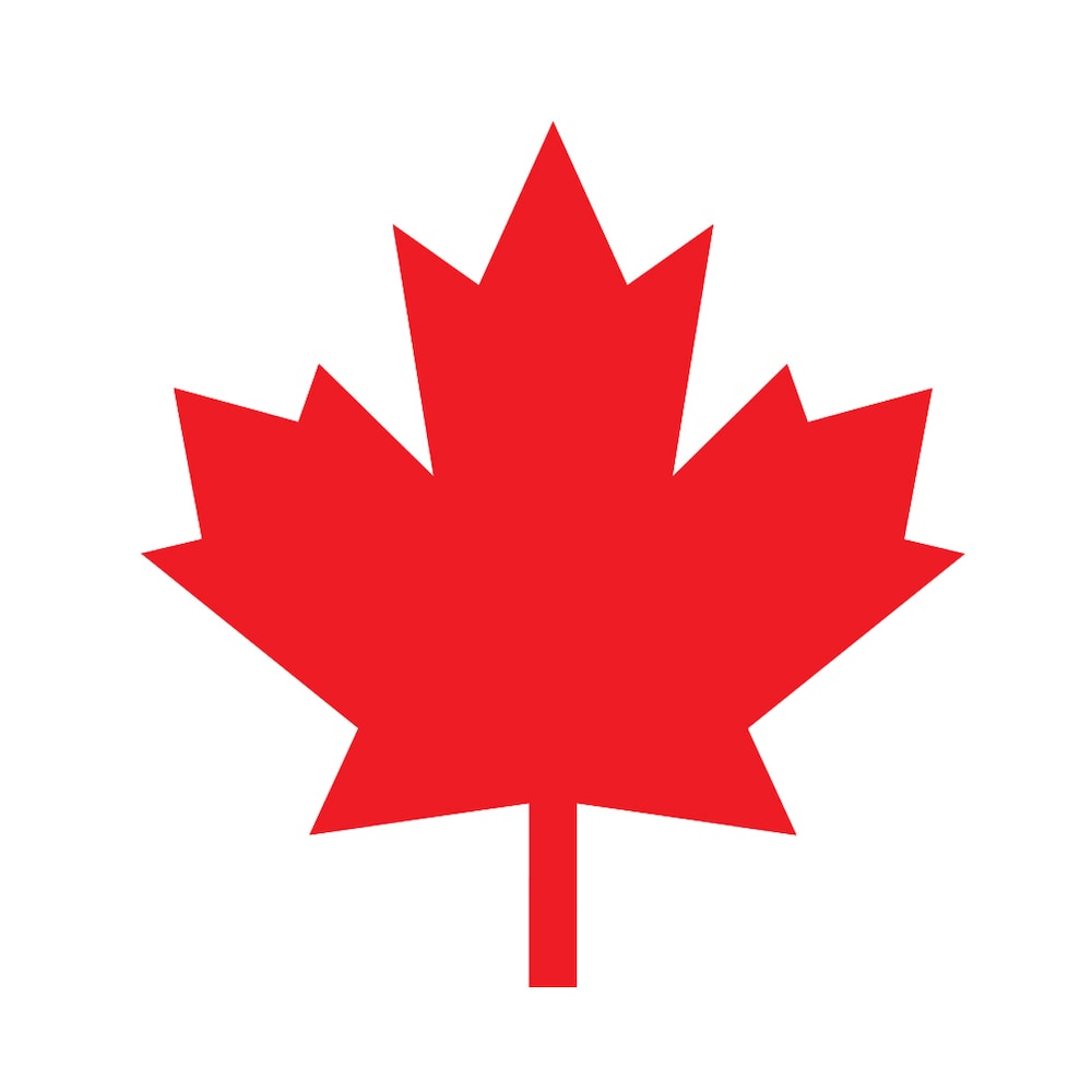 3 x 2 x 2-1/2 D. Gangable 12.5 cu.inch Rectangle Steel Device Box