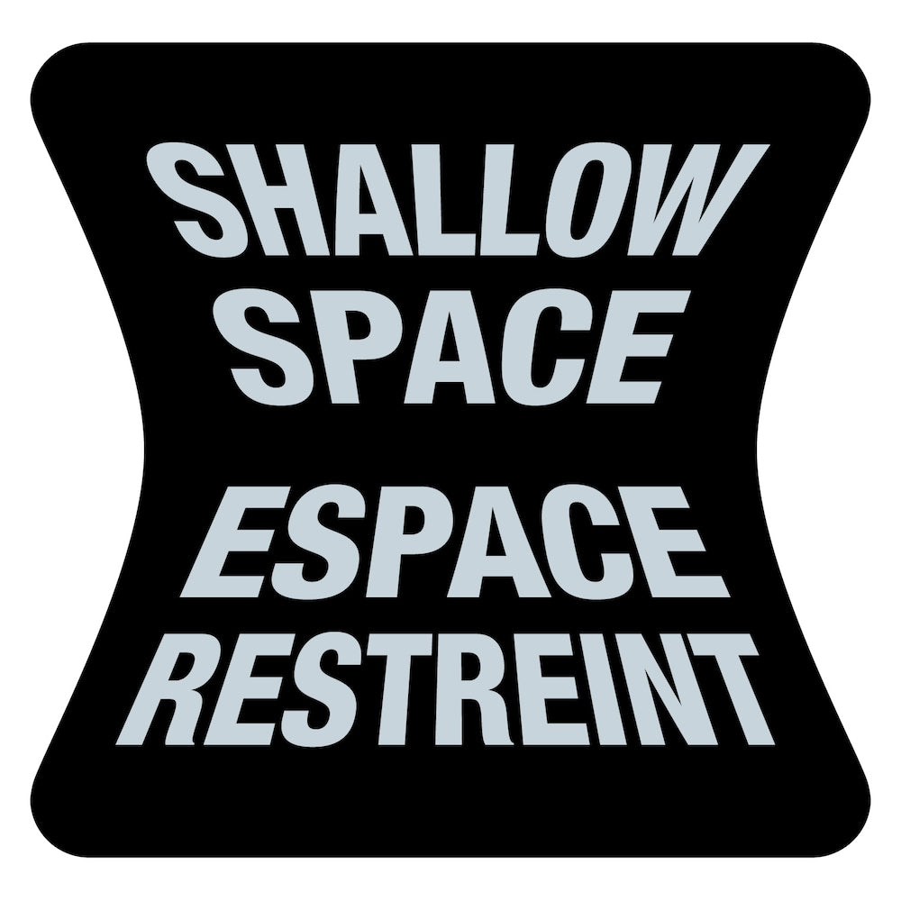 4 x 4 x 1-1/2 D. 15 cu.inch Octagon Steel Renovation Ceiling Box