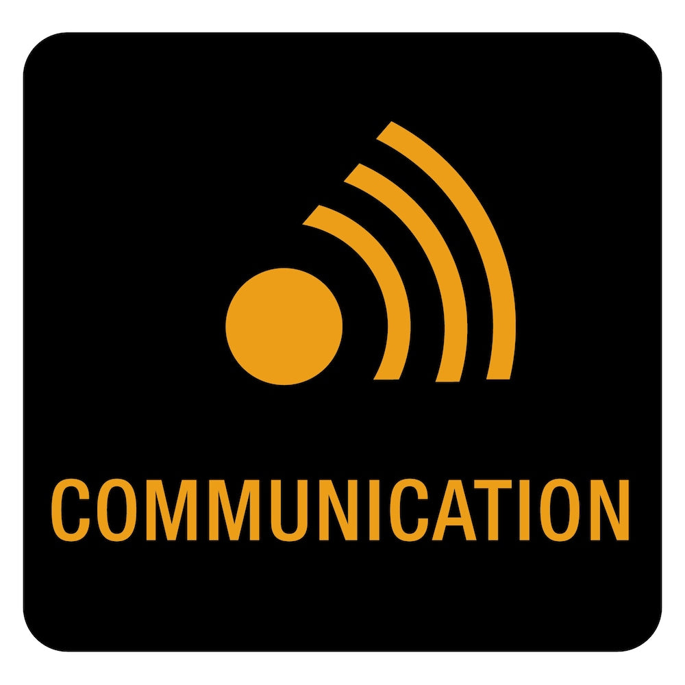 3 x 2 x 2-1/2 D. Single Gang 12.5 cu.inch Rectangle Steel Communication Box