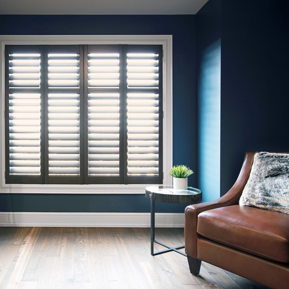 5/16 In. x 1-1/16 In. x 7 Ft. Primed Finger Jointed Pine Door Stop