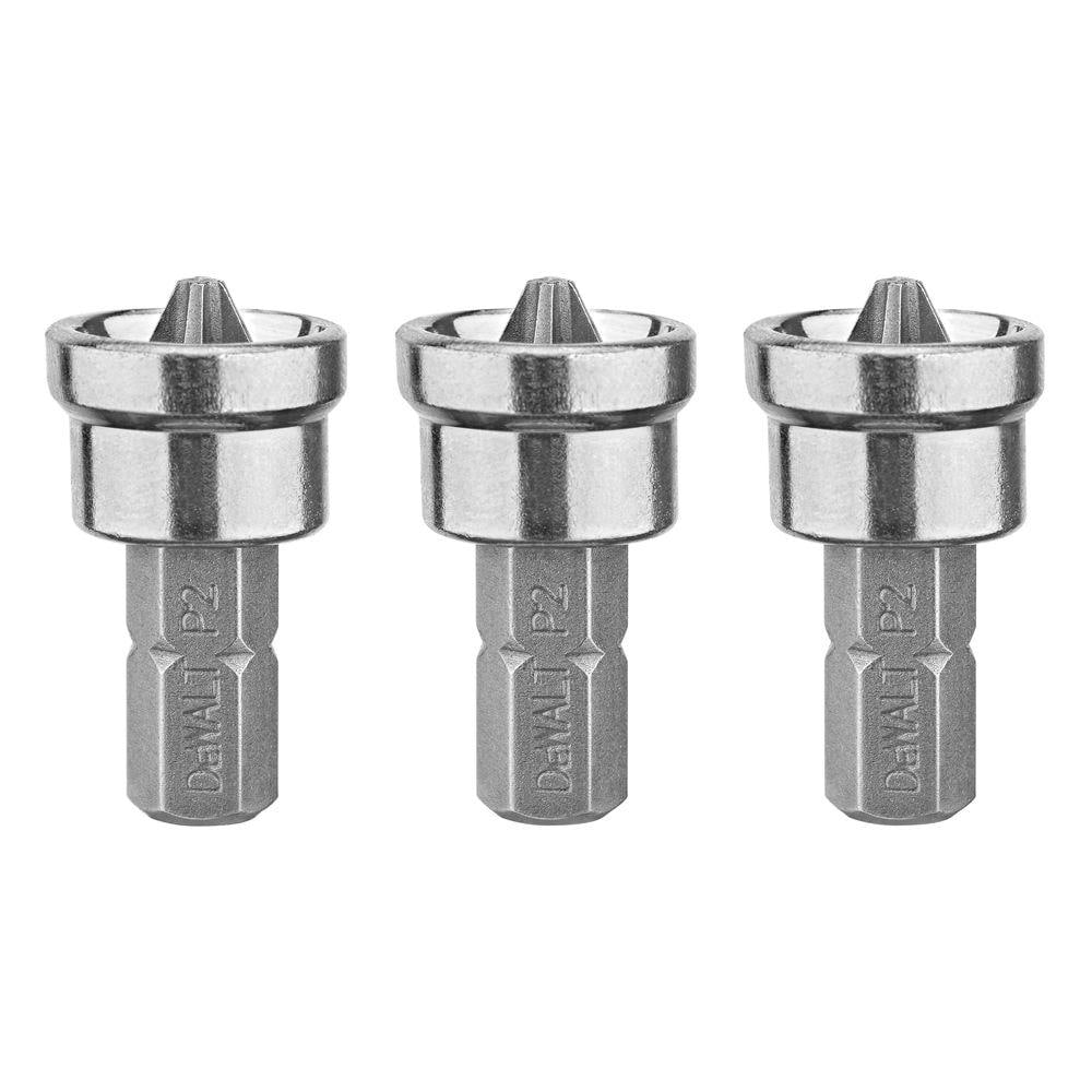 Drywall Dimplers (3-Pack)