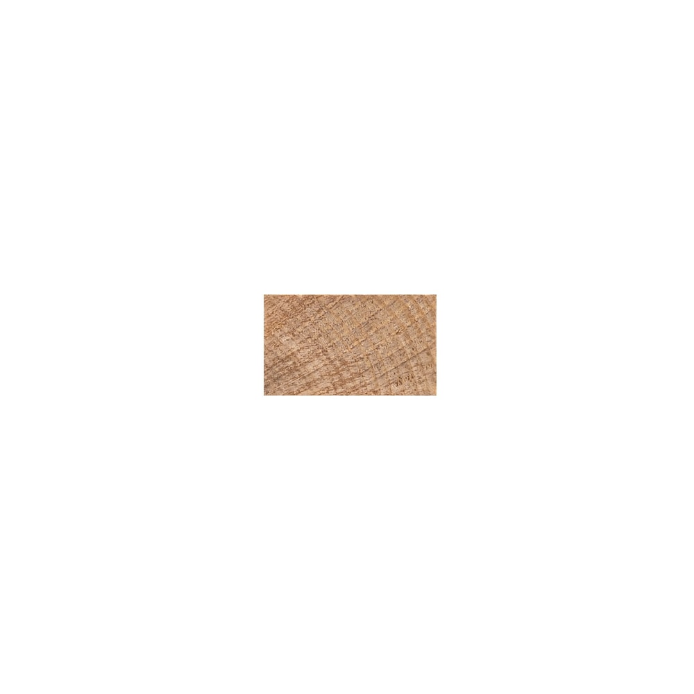 2-inch x 3-inch x 8 ft. Knotty Pine Board