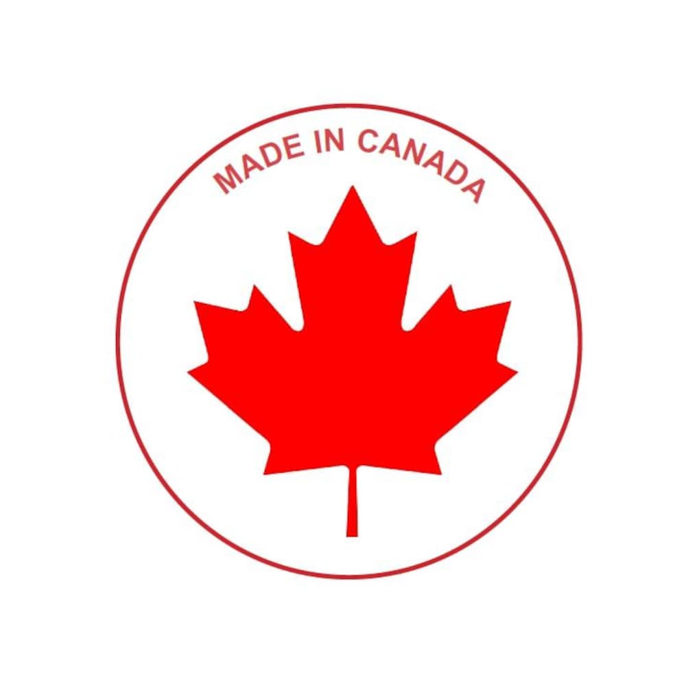 Undersill Trim 120-inch White Exterior Vinyl Siding Accessory (Piece)