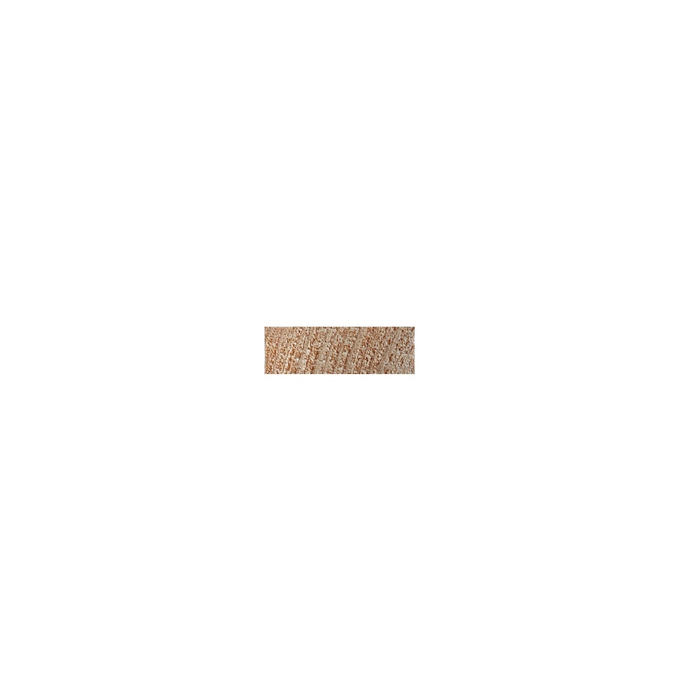 1-inch x 3-inch x 6 ft. Select / Clear Pine Board