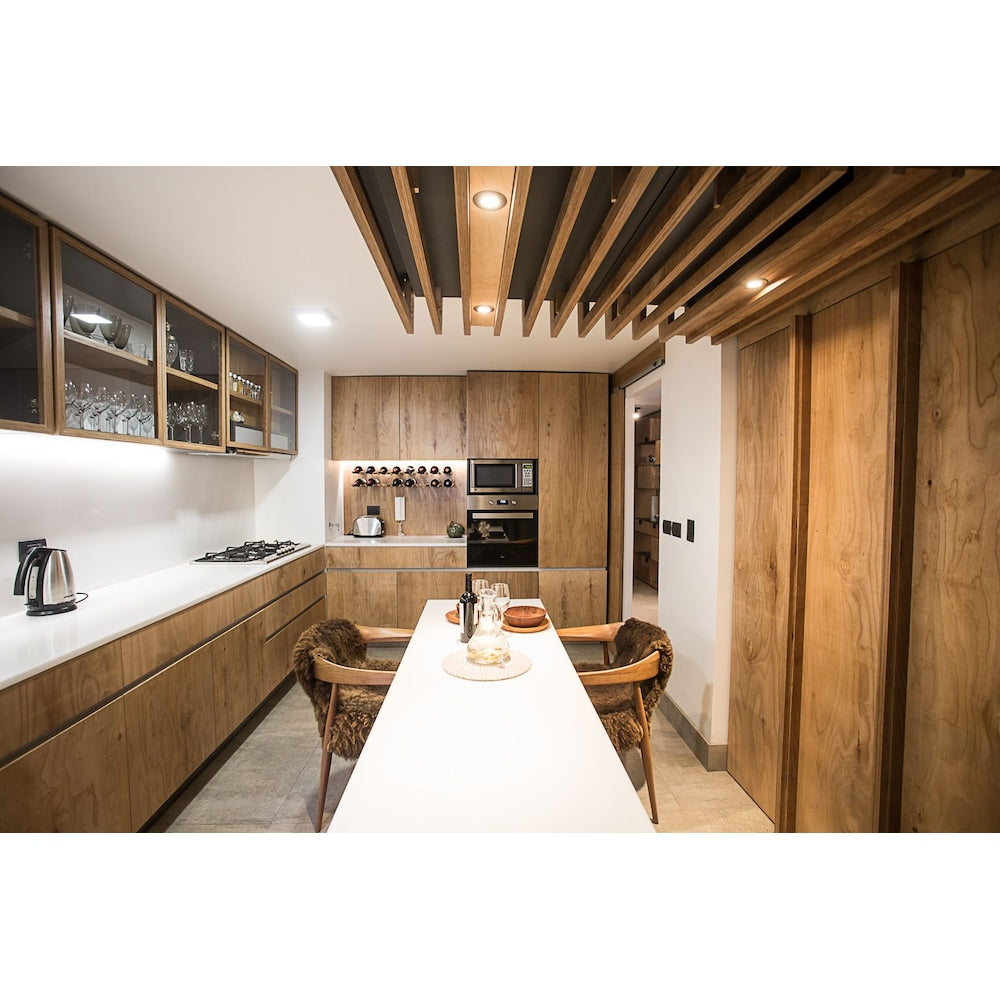 Premium Pine Plywood ACX 3/4 inch x 4 ft. x 8 ft.