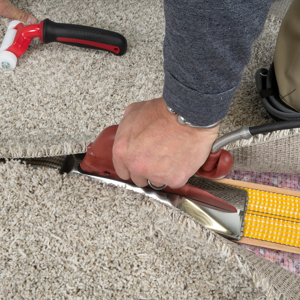 Ruban adhésif thermocollant GT de qualité supérieure