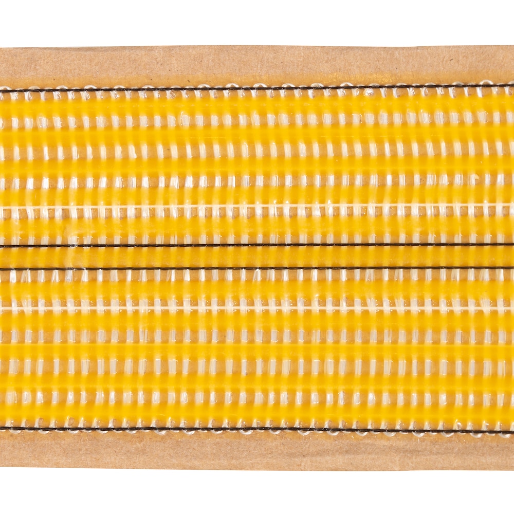 Ruban adhésif thermocollant GT de qualité supérieure