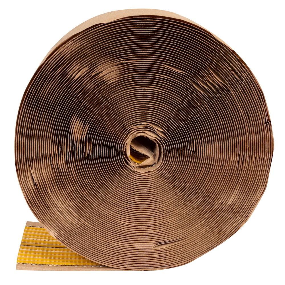 Ruban adhésif thermocollant GT de qualité supérieure