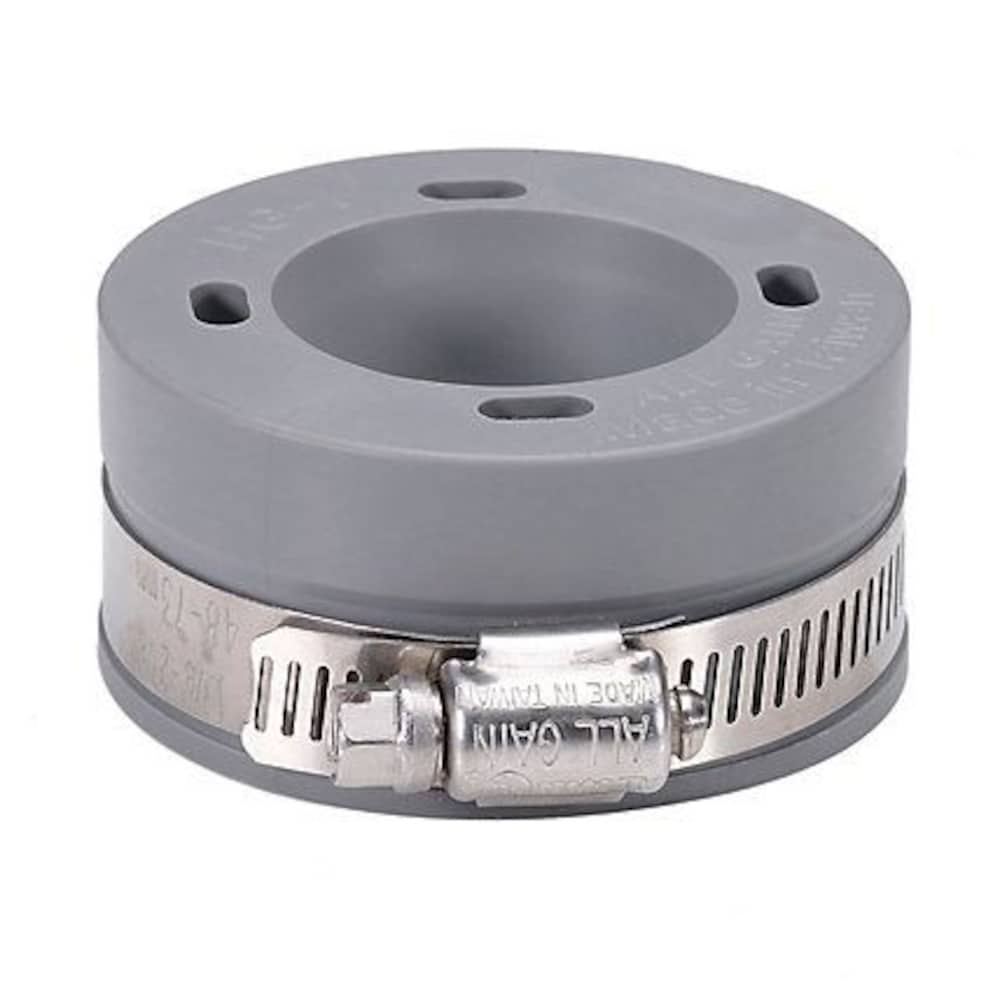 Washing Machine Drain Hose Gripper