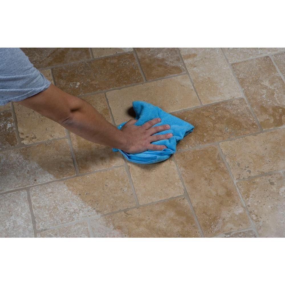 Scellant pénétrant TileLab SurfaceGard 1 Gal.