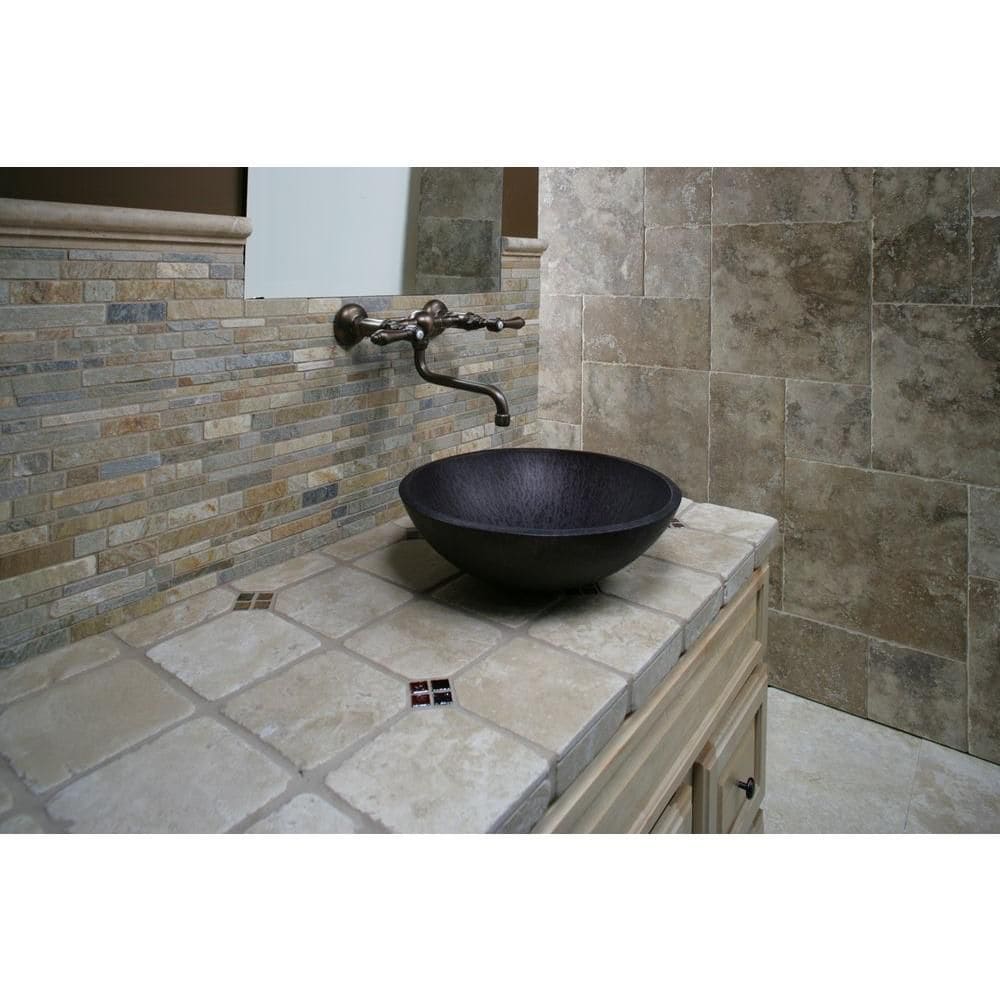 Scellant pénétrant TileLab SurfaceGard 1 Gal.