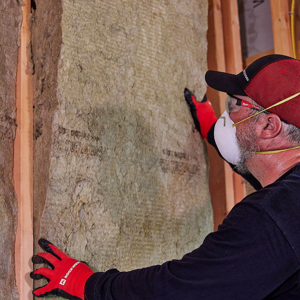 Comfortbatt R14 24 inch O.C. For 2x4 Wood Studs