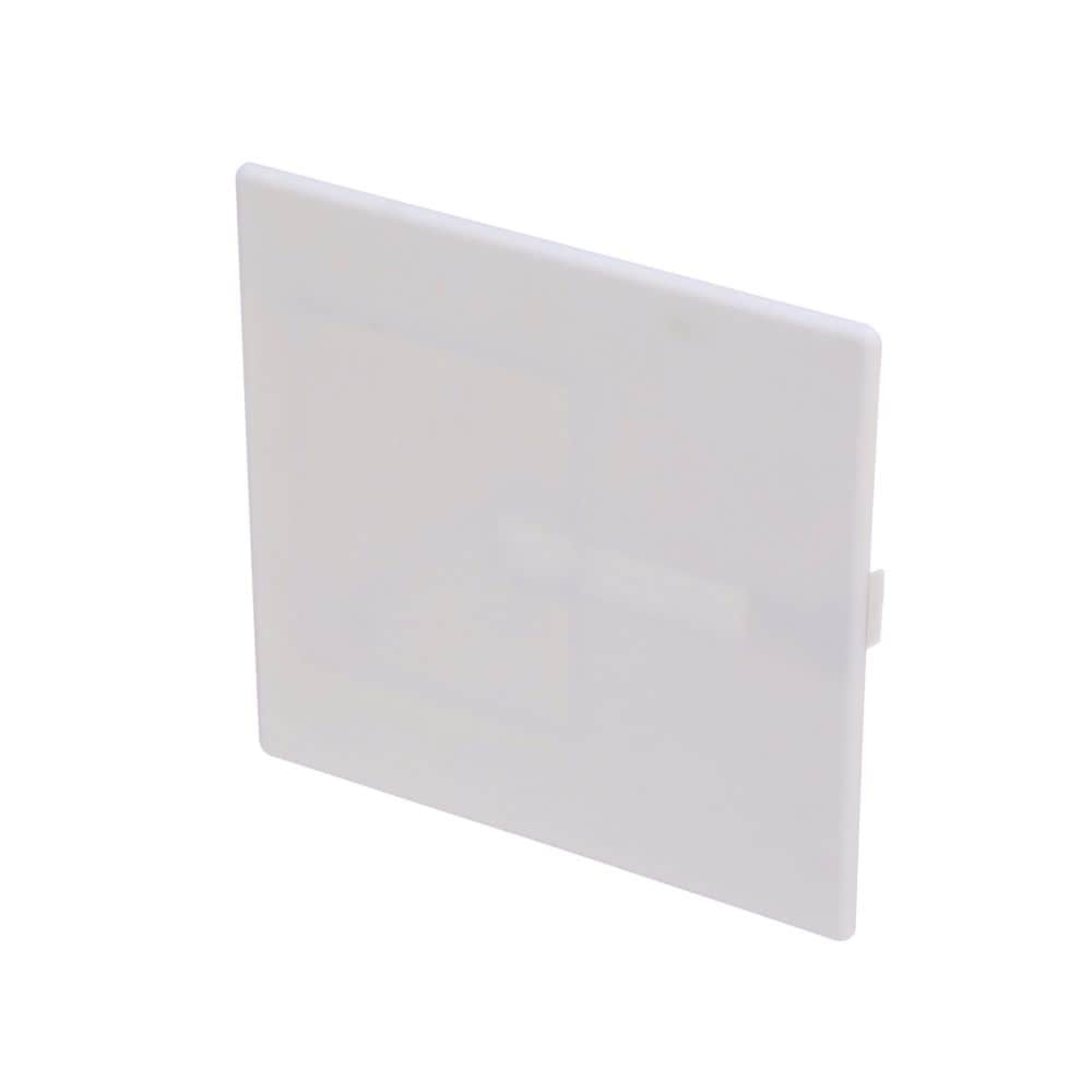 SpringFIT APU 8 - 8 -inch Access Panel