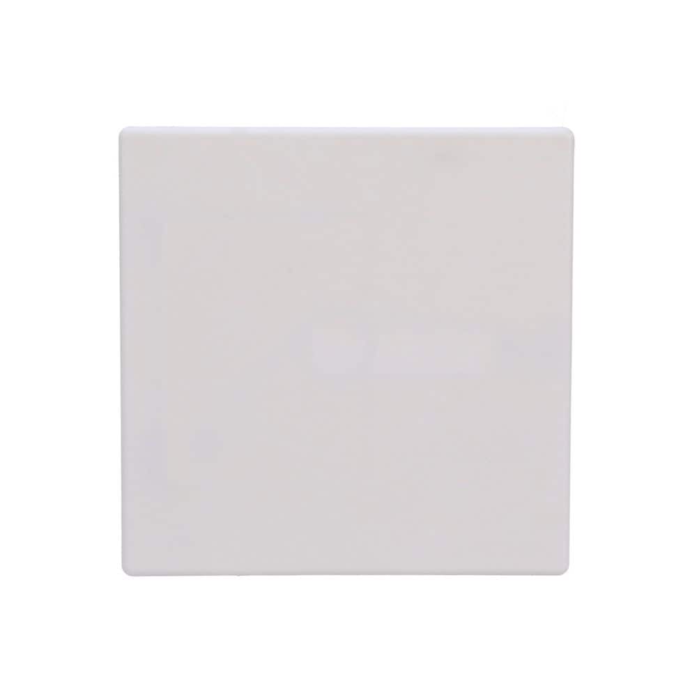 Panneau d'accès SpringFIT APU 8 - 8 pouces