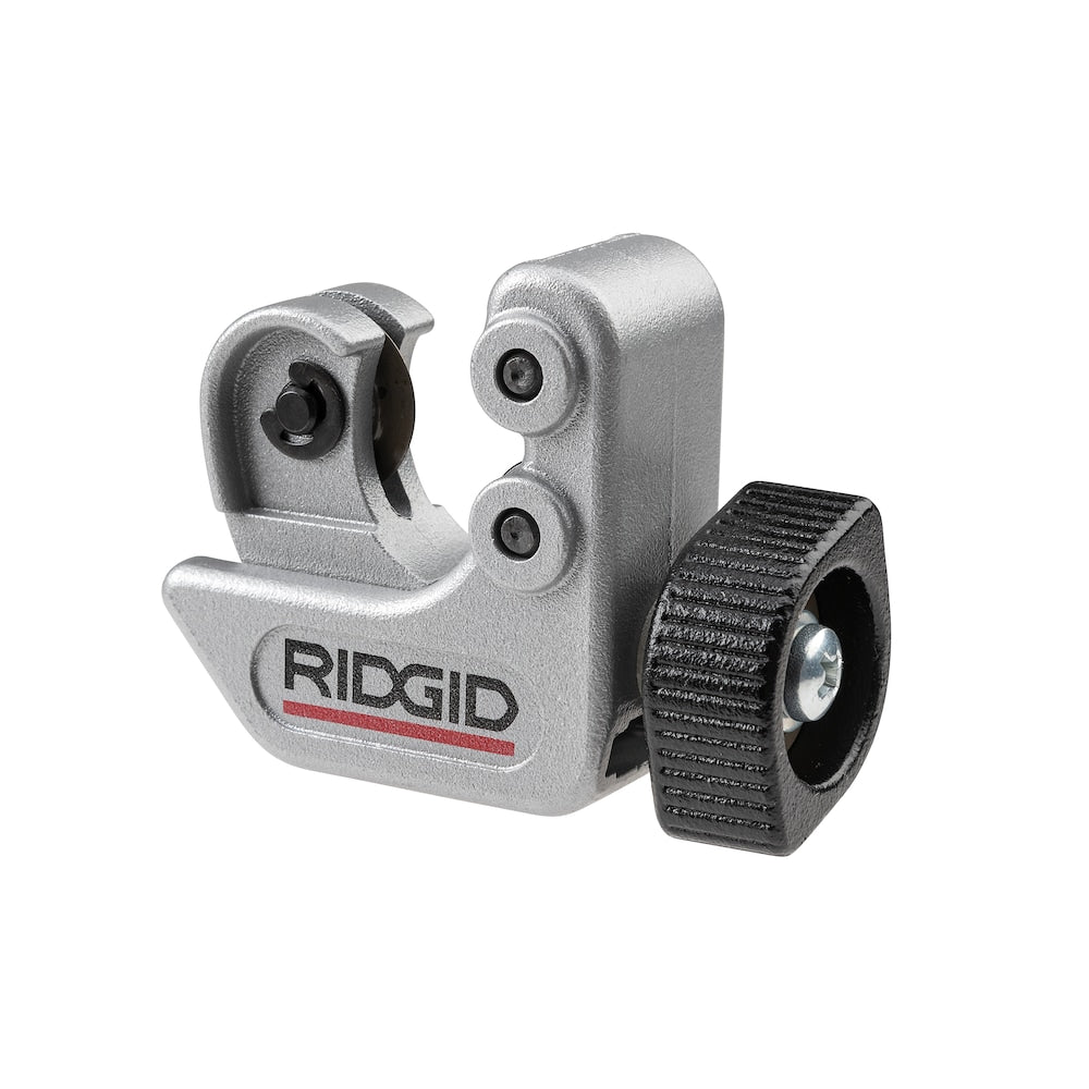 101 Close Quarters Tube Cutter 1/4 In. - 1 1/8 In.