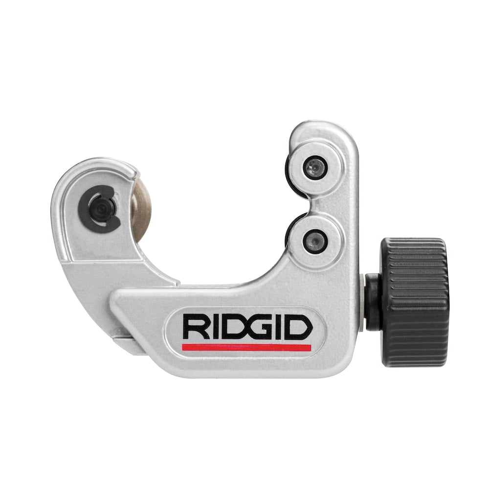 101 Close Quarters Tube Cutter 1/4 In. - 1 1/8 In.