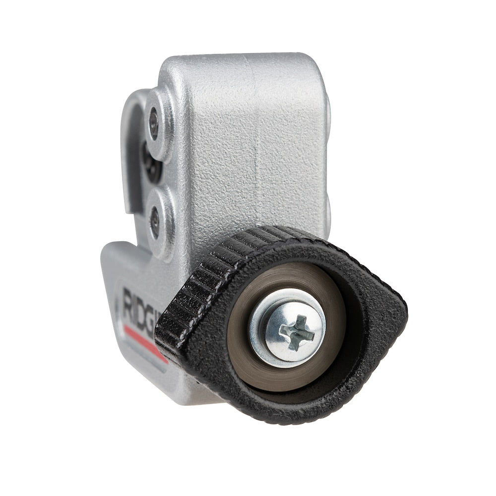 101 Close Quarters Tube Cutter 1/4 In. - 1 1/8 In.