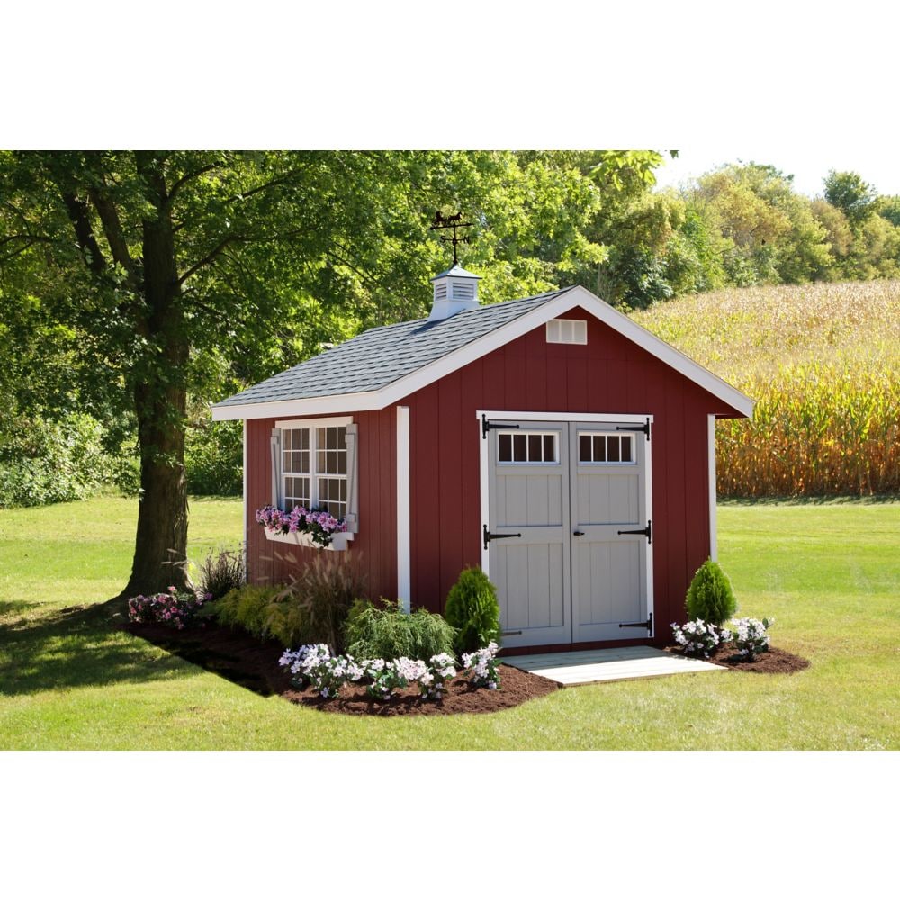 38 Series Cedar Texture 8in OC Panel - 4ft x 8 ft