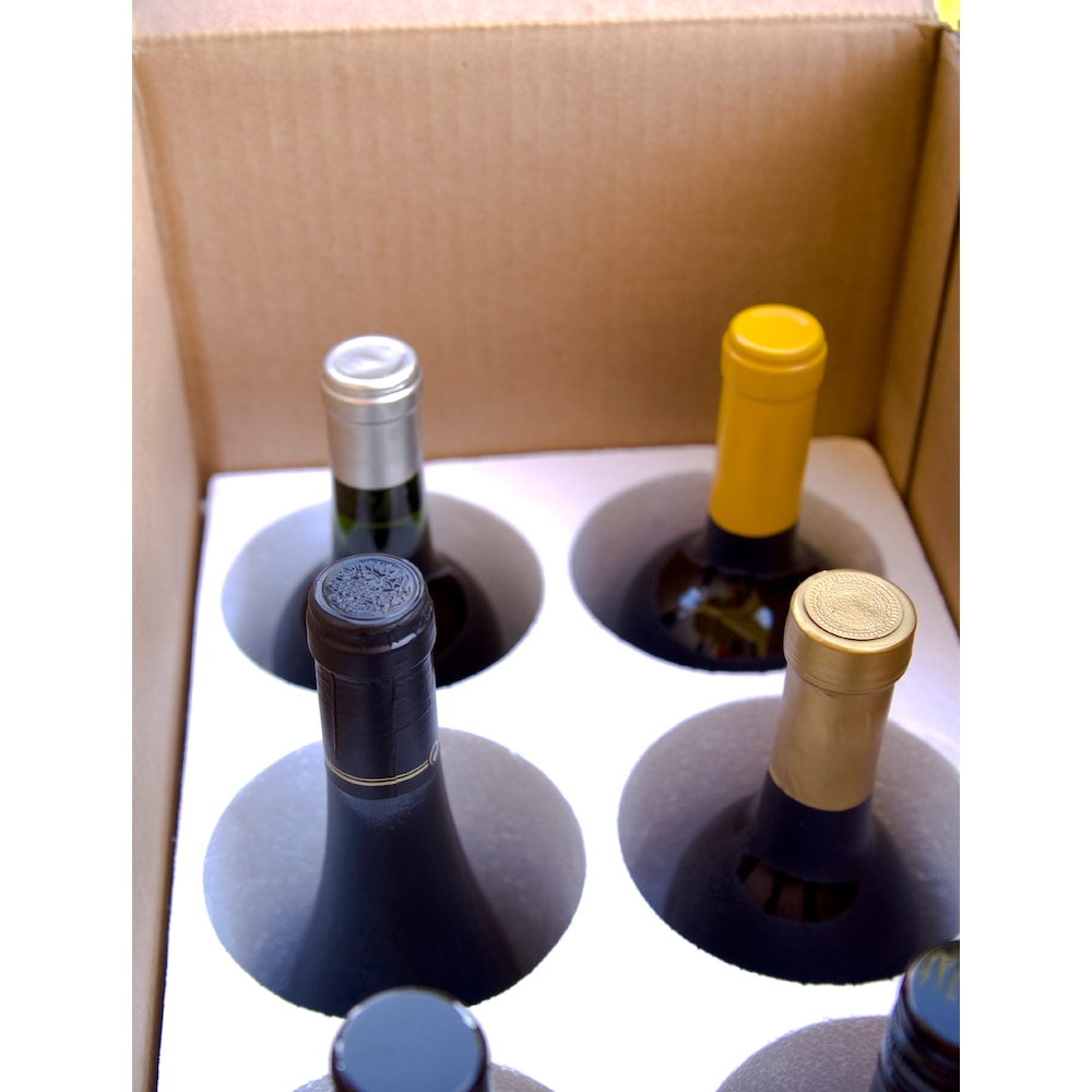 1.5-inch x 14.5-inch x 48-inch R-value 5.63 EPS Rigid Insulation Foam Board