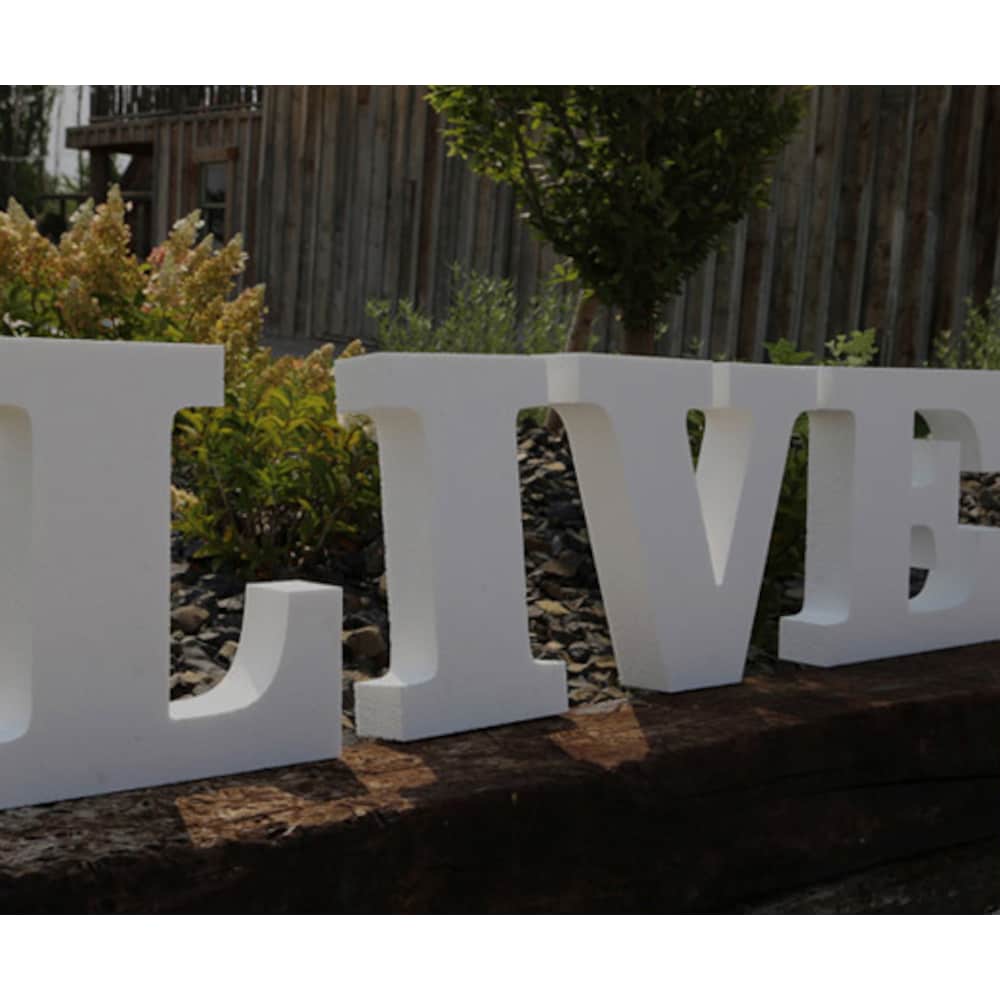 1.5-inch x 14.5-inch x 48-inch R-value 5.63 EPS Rigid Insulation Foam Board