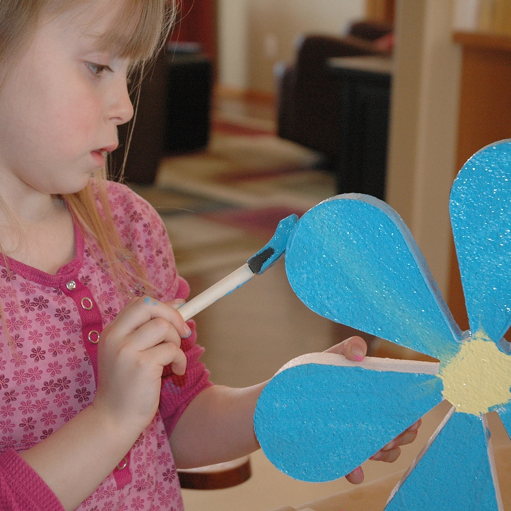 1.5-inch x 14.5-inch x 48-inch R-value 5.63 EPS Rigid Insulation Foam Board