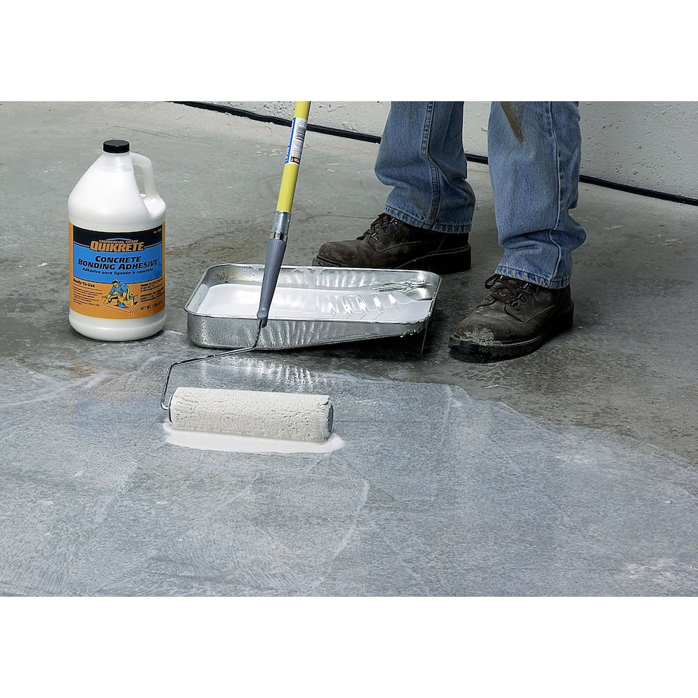 Concrete Bonding Adhesive 3.8L