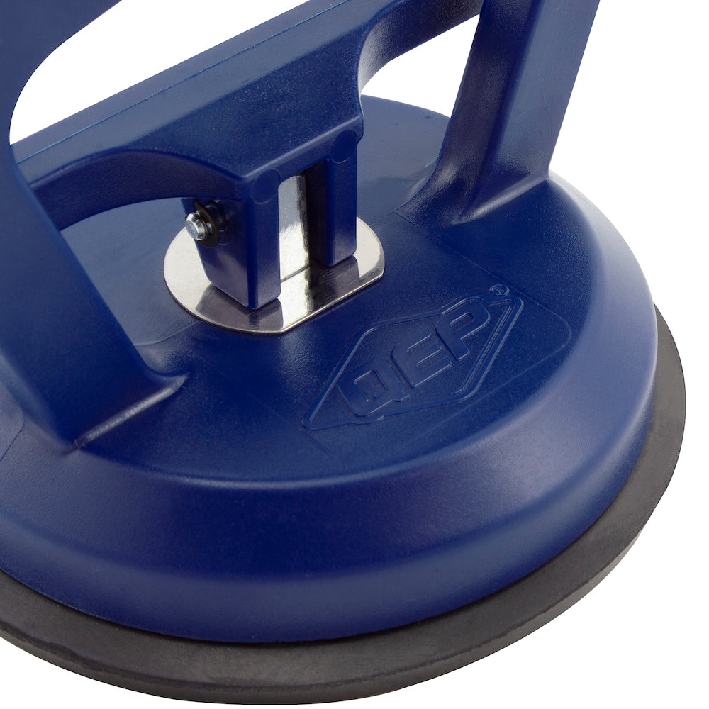 4-5/8 in. Suction Cup for Handling Large Tile and Glass