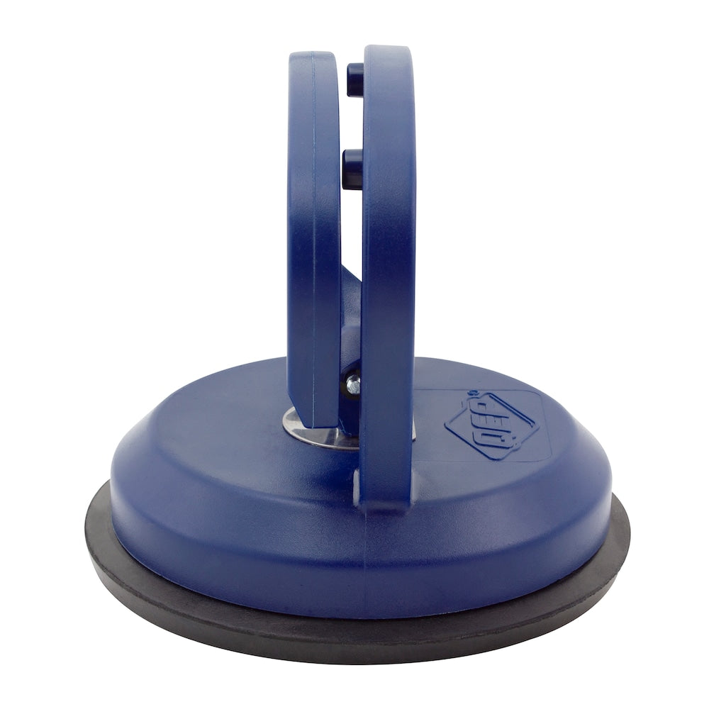 4-5/8 in. Suction Cup for Handling Large Tile and Glass