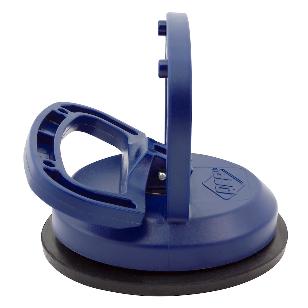 4-5/8 in. Suction Cup for Handling Large Tile and Glass
