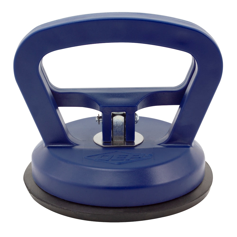 4-5/8 in. Suction Cup for Handling Large Tile and Glass