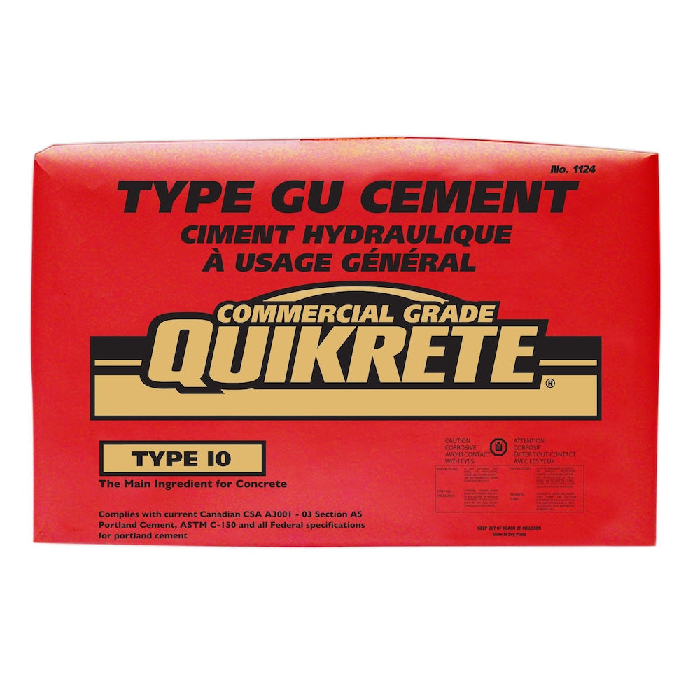 Portland Cement 40kg