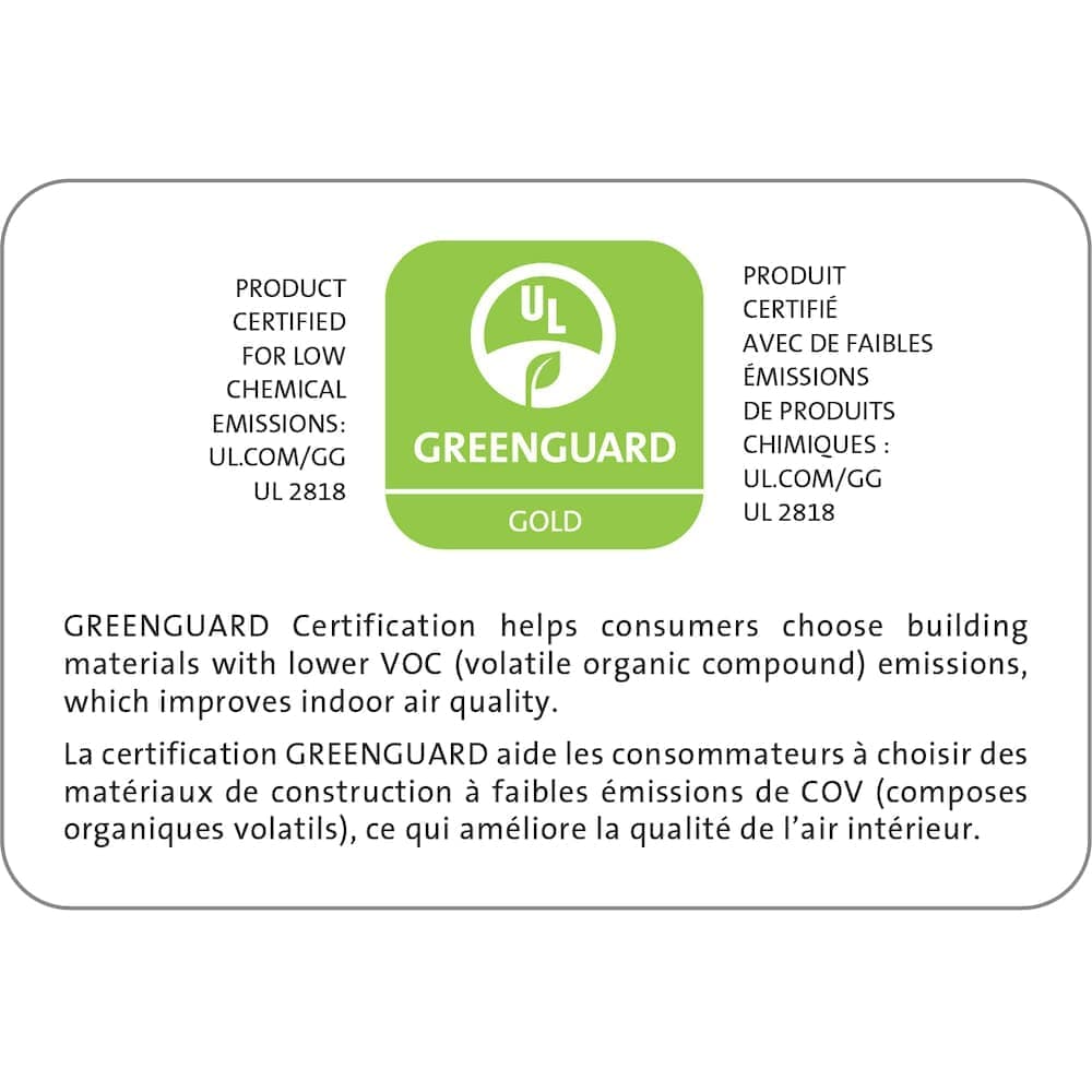 1/2 in. x 4 ft. x 8 ft. UltraLight Mold Tough Drywall Panel