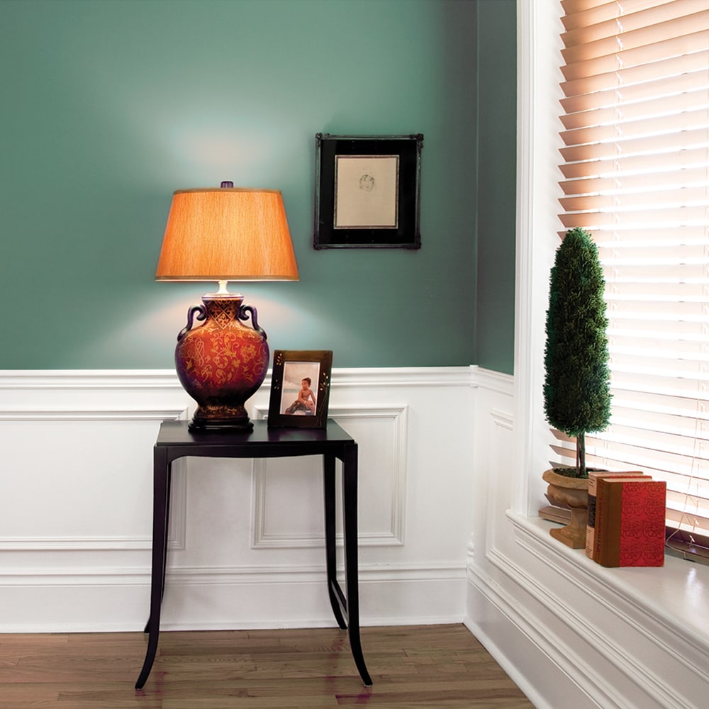 3/4-inch x 3-inch Colonial LDF Primed Fibreboard Casing