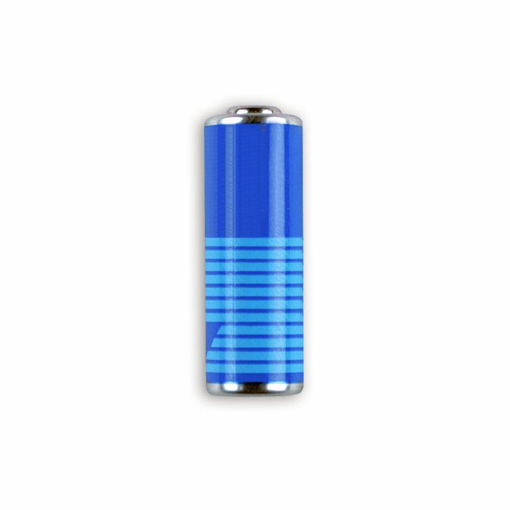 12 Volt DC Replacement Battery For Wireless Push Buttons