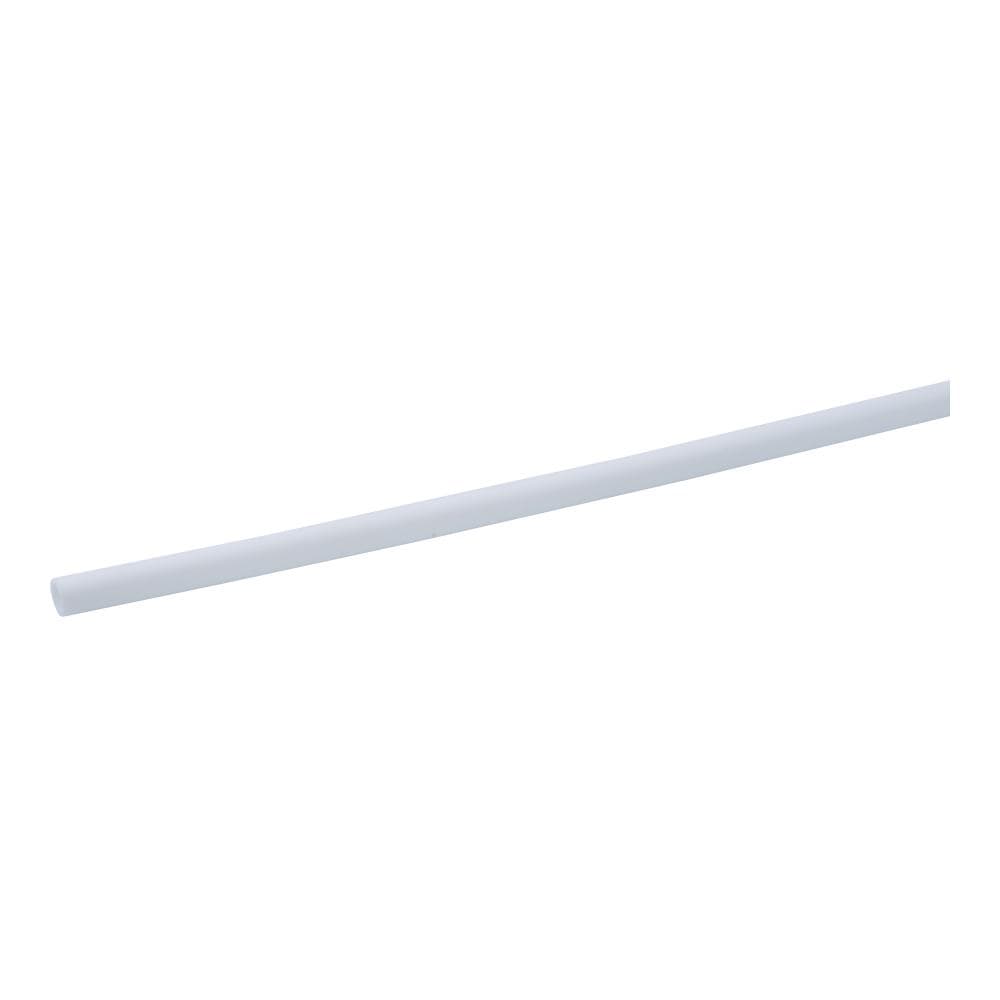 Bobine de tuyau PEX - 1/2 pouce x 300 pi