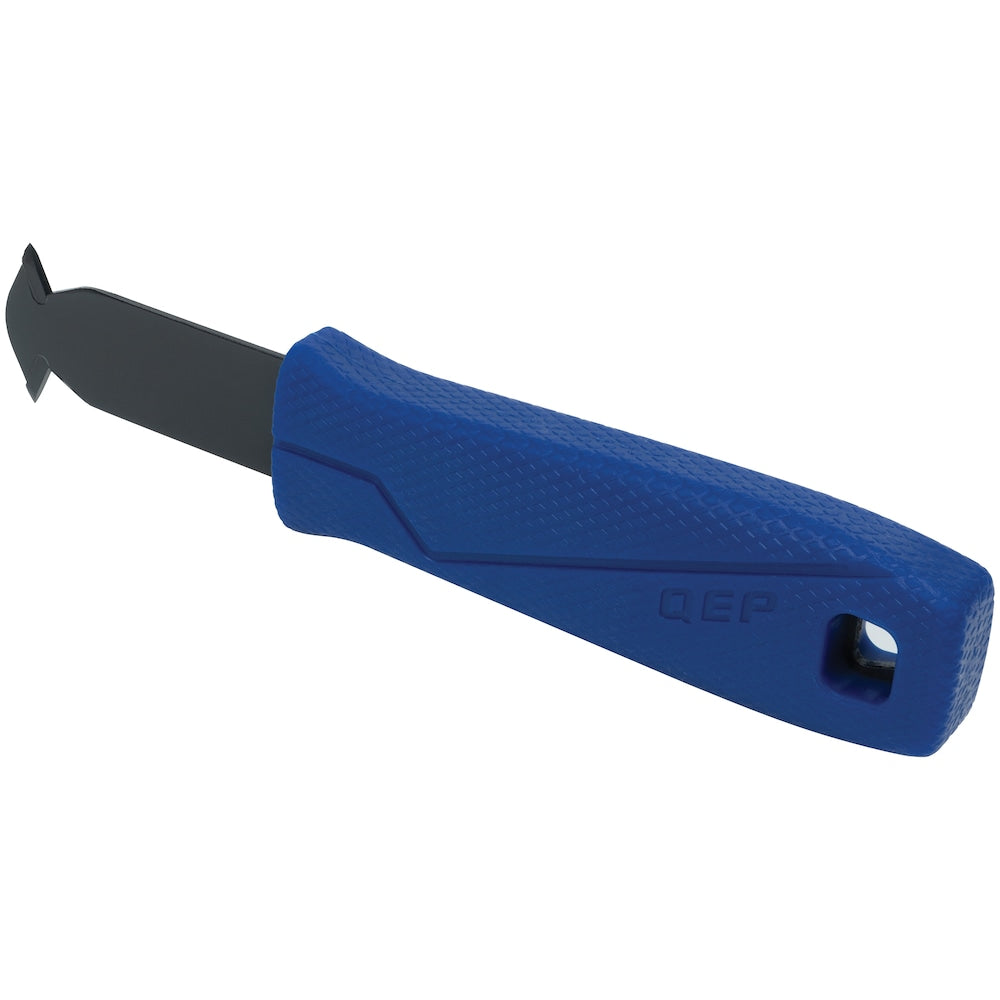 Couteau à marquer pour panneau arrière