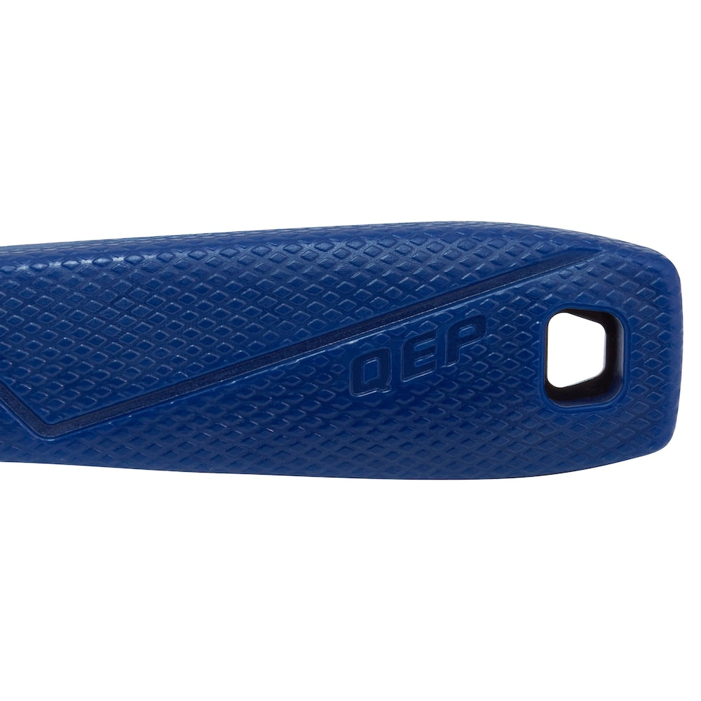 Couteau à marquer pour panneau arrière