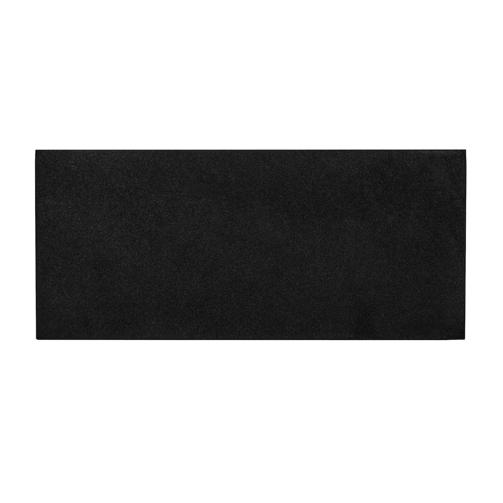 4 in. x 9 in. Economy Grout Flooring Float