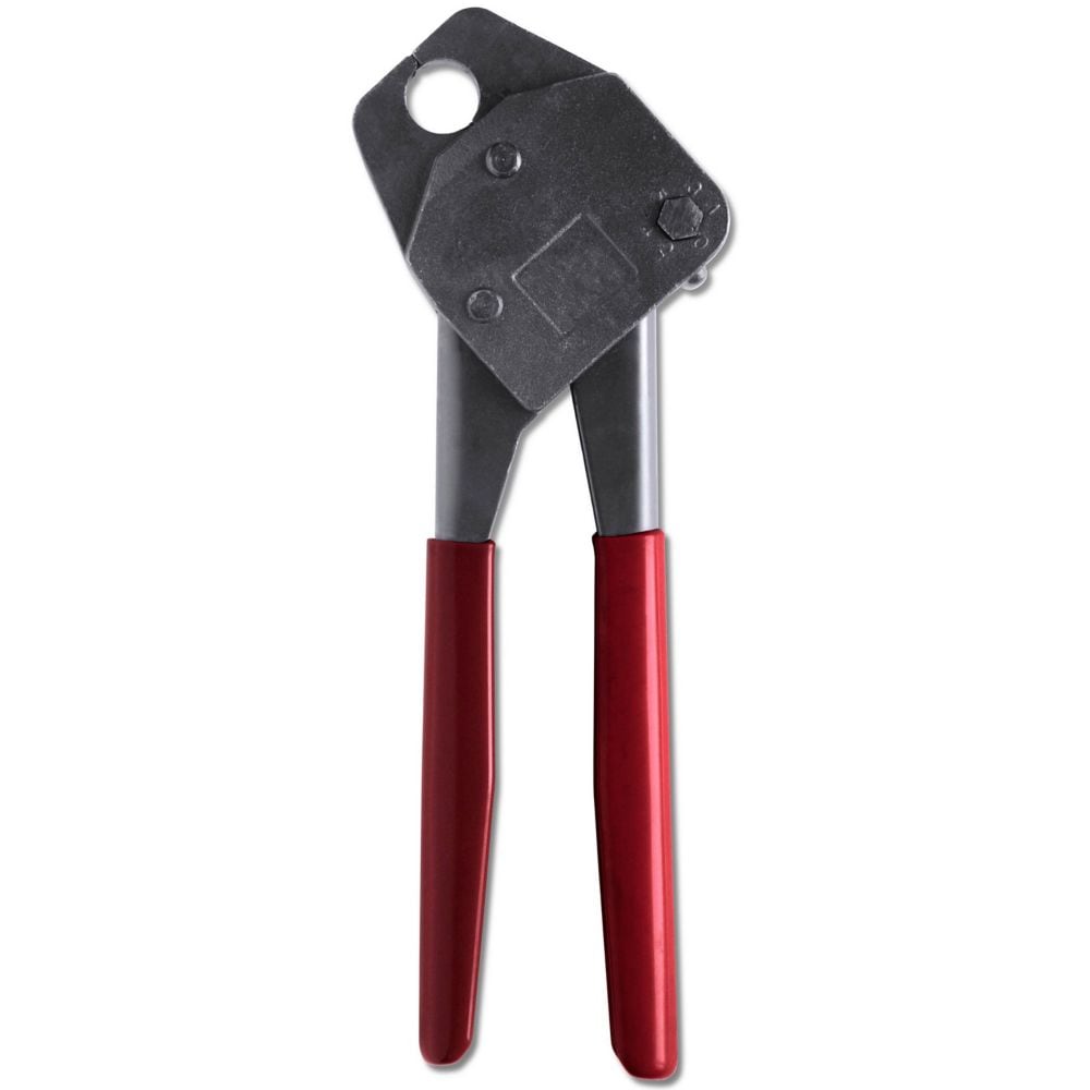 Pex Crimpmaker Compact Crimp Tool - 3/4 Inches