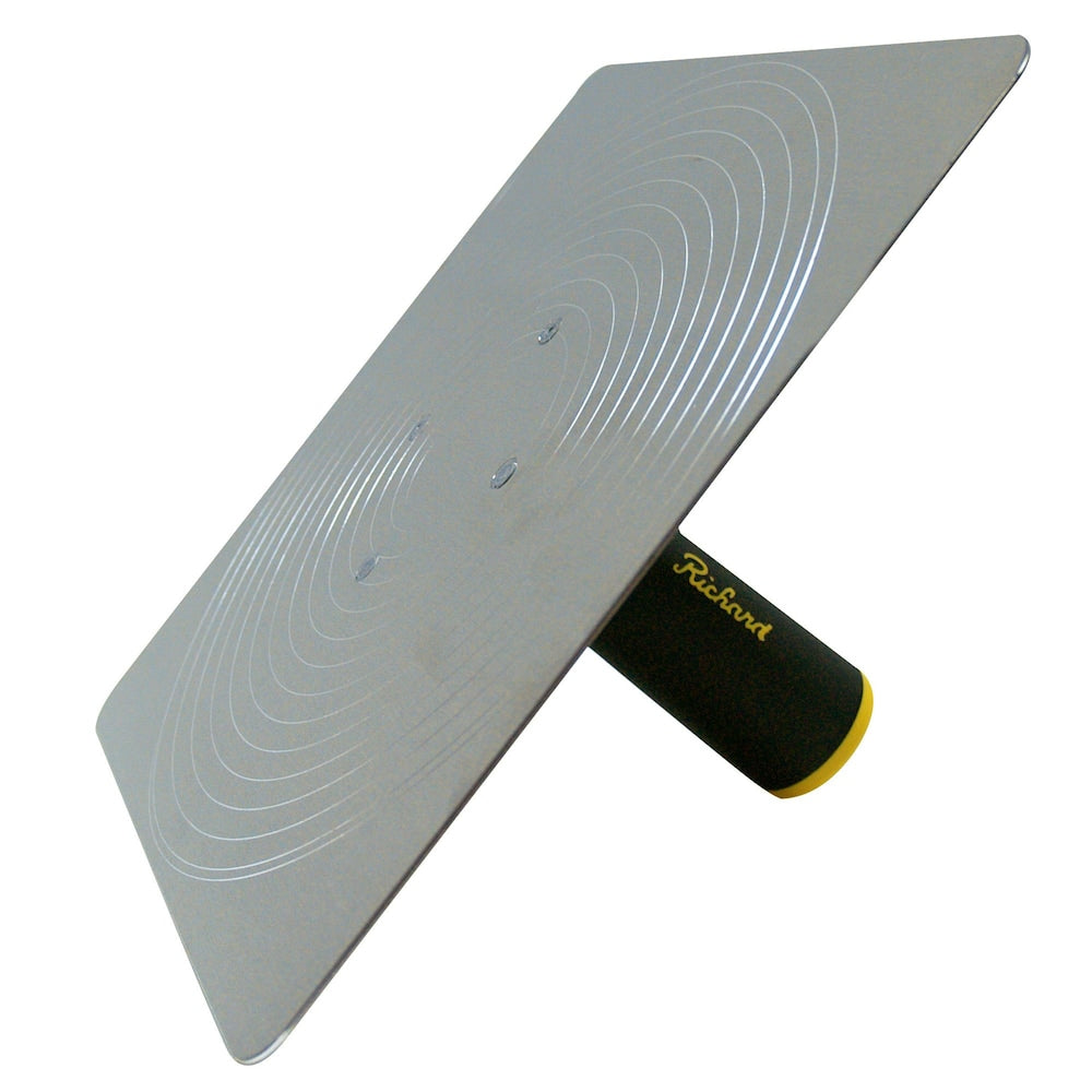 Faucon Ergo Grip 10"