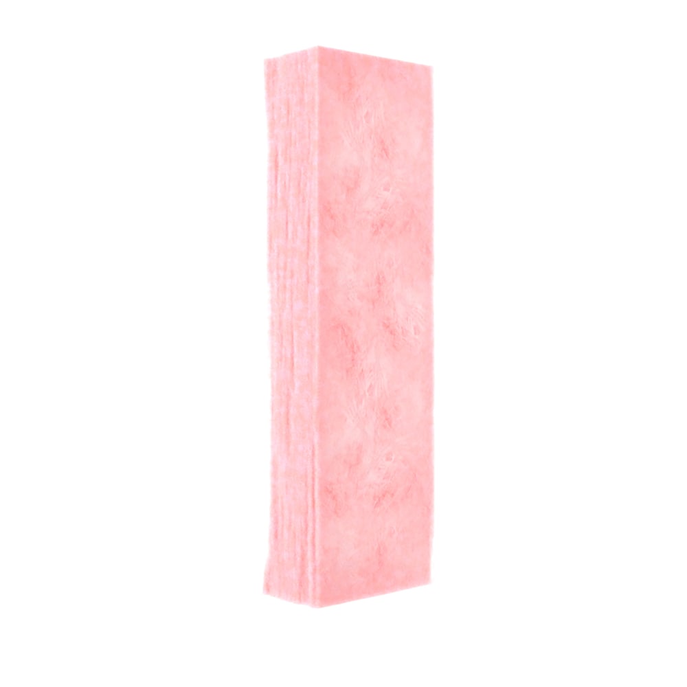 R-14 PINK NEXT GEN FIBERGLAS Insulation 15-inch x 47-inch x 3.5-inch (78.3 sq.ft.)