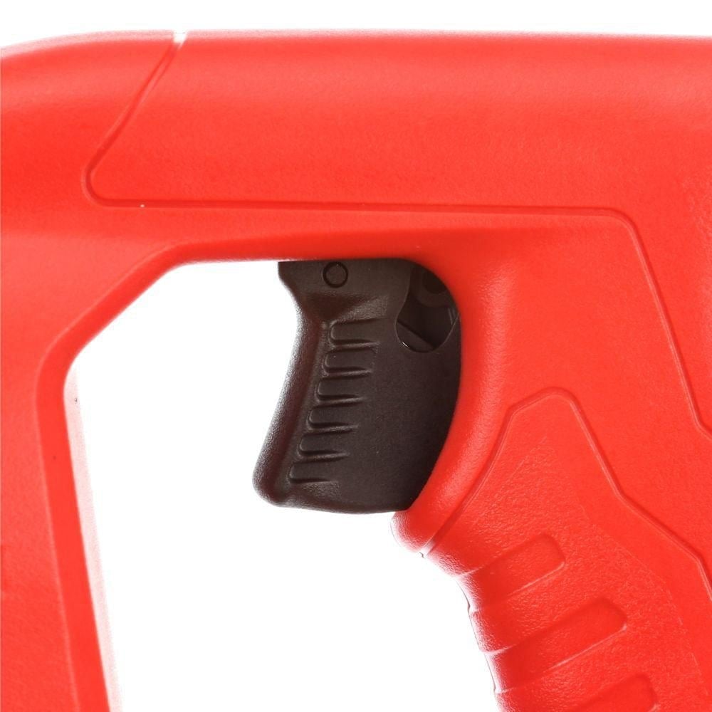 12 Amp 3/4 in. Stroke SAWZALL Reciprocating Saw With Hard Case