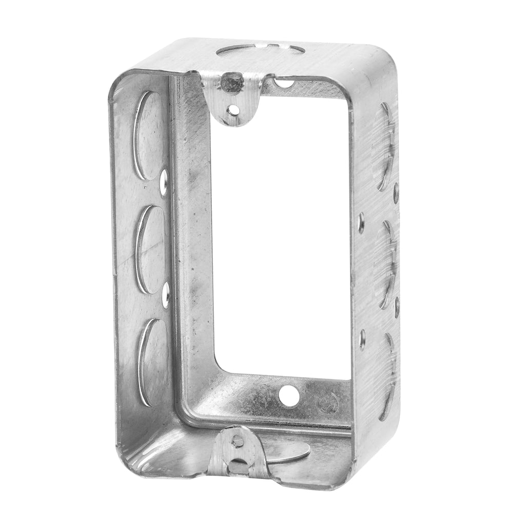 1110 Extension rign 16.5 cu in. for utility box