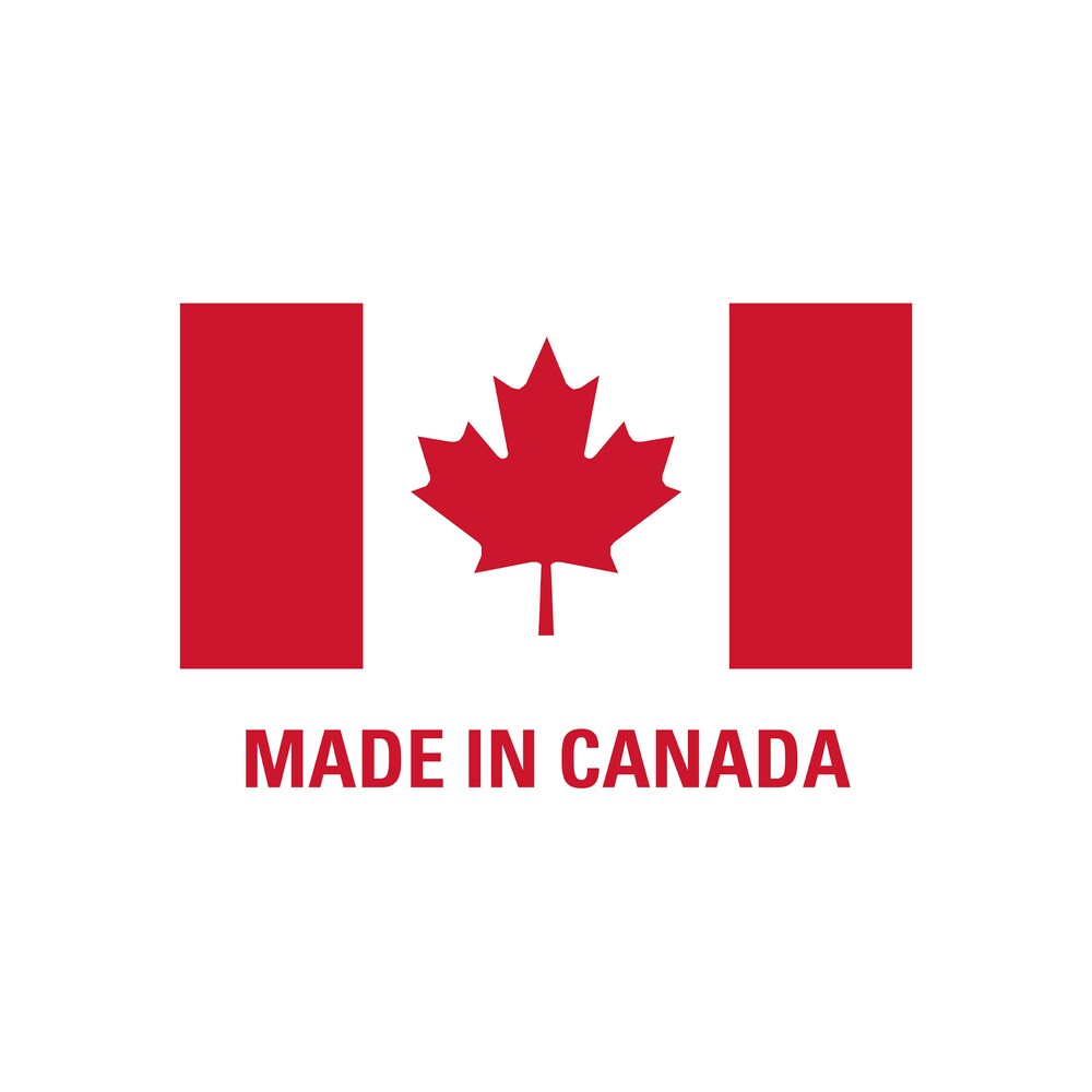 48-inch x 25 ft. 2-in-1 Underlayment for Laminate and Engineered Wood Floors