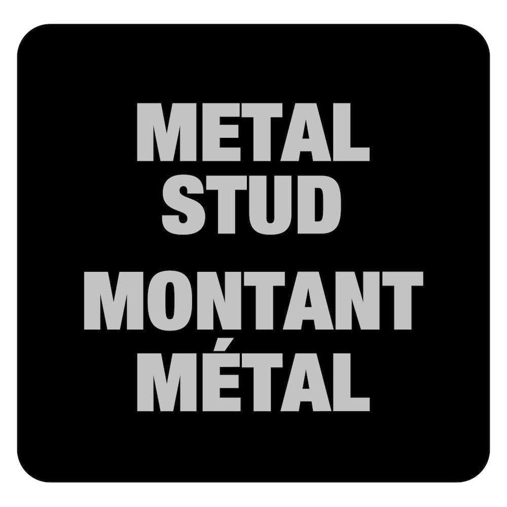 4 x 2-1/8 D. 30 cu.inch Square Steel Box