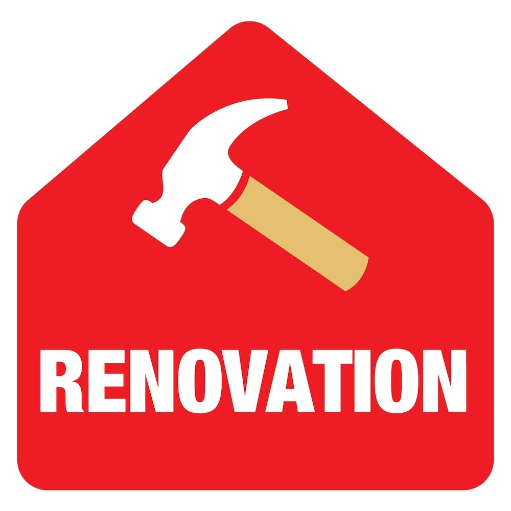 3 x 2 x 2-1/4 D. Non-Gangable 11 cu.inch Rectangle Steel Renovation Device Box